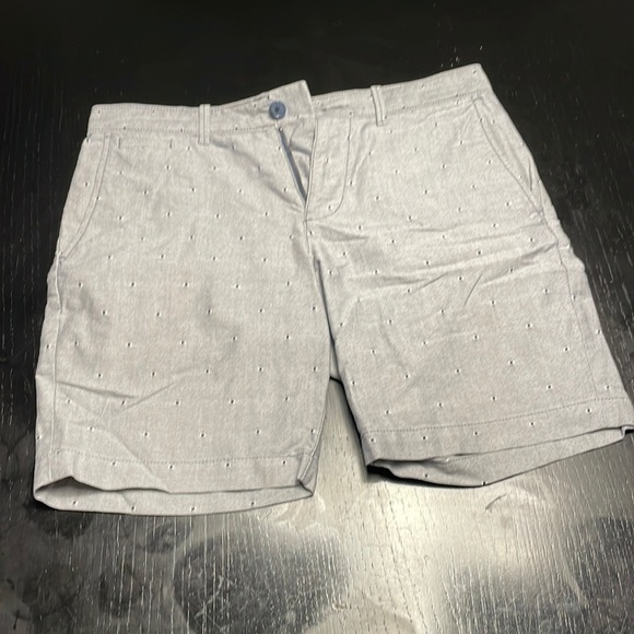 Original pinguin shorts - Picture 1 of 4